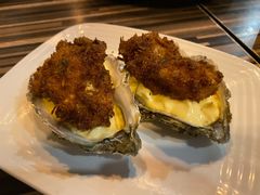 -BomBa意大利餐厅