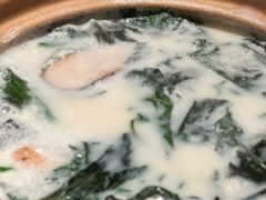 -十二舍·湯物素煮(江泰潤政店)