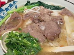 -鑫花溪牛肉米粉(凤凰街创始总店)