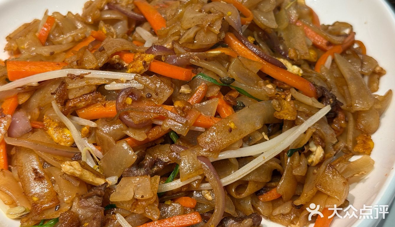 今天的美食日记，火锅篇