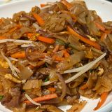 今天的美食日记，火锅篇