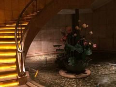 -玉珑泉·汤泉美食水疗(海珠店)