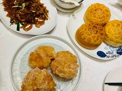 -幸运楼(北京路店)