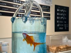 -海比甜店·意式手工冰激淋happy habit gelato