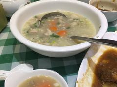 -晋府大酒店