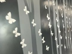 -汉中路(地铁站)
