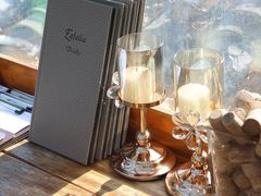 -EATALIA意塔利意式餐厅(鼓楼店)