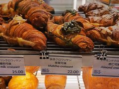 -Perma Café樸門(五羊店)