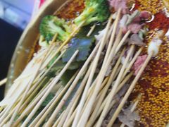 -徐妹串串香(春熙路店)