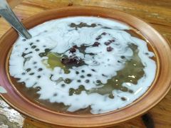 -糖潮糖水铺(省府店)