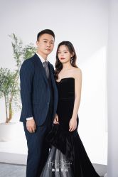 -艺匠摄影ARTIZ STUDIO(南京店)