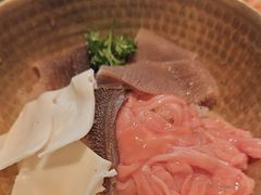 -牛YO寿喜烧和牛火锅自助(三台子万象汇店)