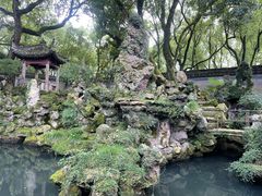 -天一阁博物院