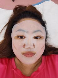 点击看大图 -和颜一美轻医美连锁