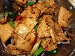 -章吴记喜瑞餐厅(东东城店)