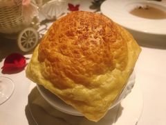 -王品牛排(福州泰禾店)