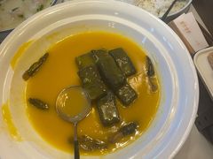 -难得怪味·客家山宴(沙县店)