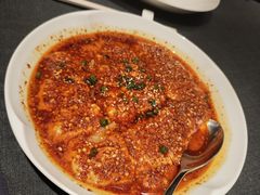-翠府(翠湖北路店)