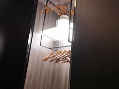 -华夏良子·足道SPA艾灸(金皇大厦店)