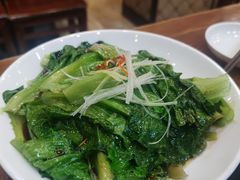 -溢香苑瓦罐(前进路店)