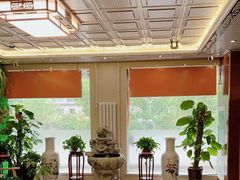 -益康盲人推拿按摩(长虹店)