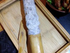 -麻大侠老火锅(巴国城店)