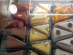 -姆们M Sweetie Cake(五道口店)