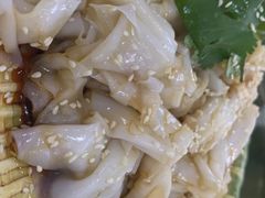 -成惠食府(赤岗店)