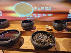 -中街·盛京龙城