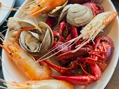 -重庆丽晶酒店·渝厨房