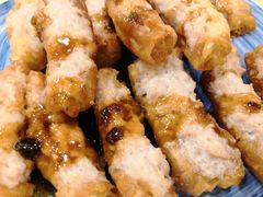 -粤·向群饭店(泮塘路店)