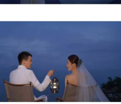 -金夫人婚纱摄影(总店)