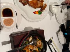 -巴黎轩(澳门巴黎人店)