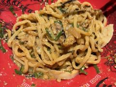 -寸屋拉面(凯德晶萃店)