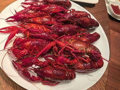 -新荣记(湾仔店)