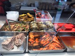 -杜六房(大沽路店)