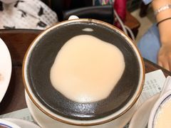 -仁信老铺(华盖路店)