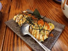 -坂吉屋·居酒屋深夜食堂(龙湖店)