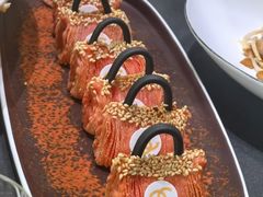 -曼格纳·曼芯馆(杨浦店)