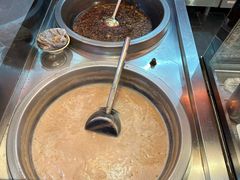 -德顺源非遗烧麦(大观园店)