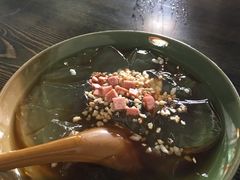 -张醪糟(街子店)