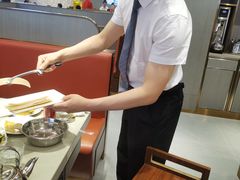 -蝎王府羊蝎子(天通苑店)