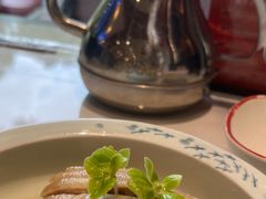 -金陵后厨·南京菜(新街口秣陵路店)