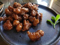 -江南小叙·美食研究院(鱼街店)