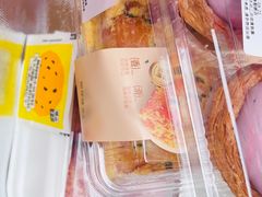 -鲍师傅糕点(春熙路店)