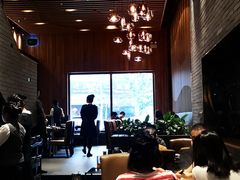 -官也街澳门火锅(新源里店)