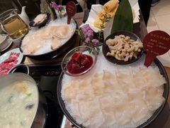 -協成海鮮火鍋(老店)