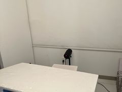 -宇不同照相馆(唐镇店)
