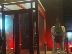 -好介口深夜酒馆(梅江店)