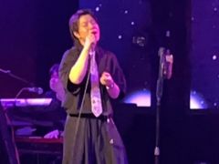 -MOSSO音乐酒吧·live house(南京旗舰店)